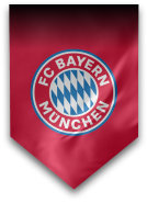 Bayern